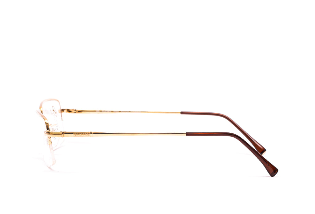 Stepper 60002 Spectacle