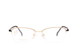 Stepper 50227 Spectacle