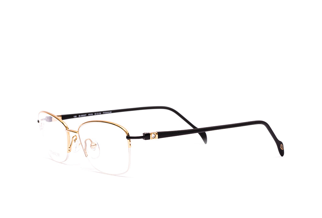 Stepper 50227 Spectacle