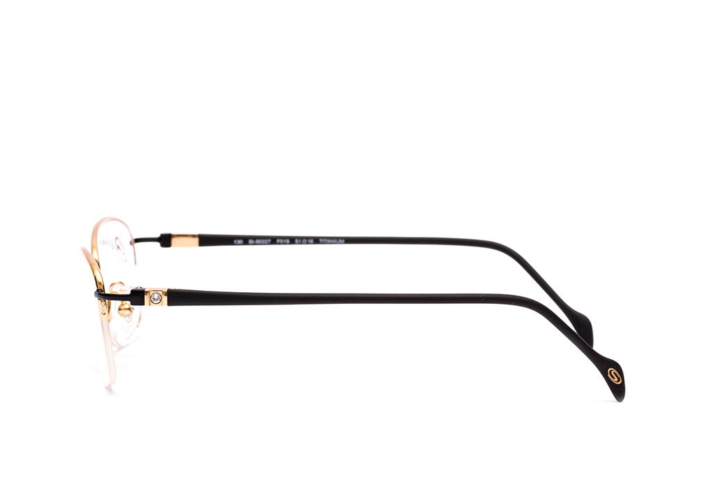 Stepper 50227 Spectacle