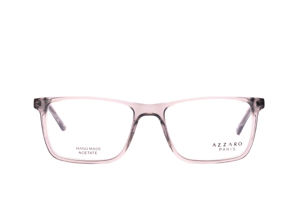 Azzaro 50434 Spectacle
