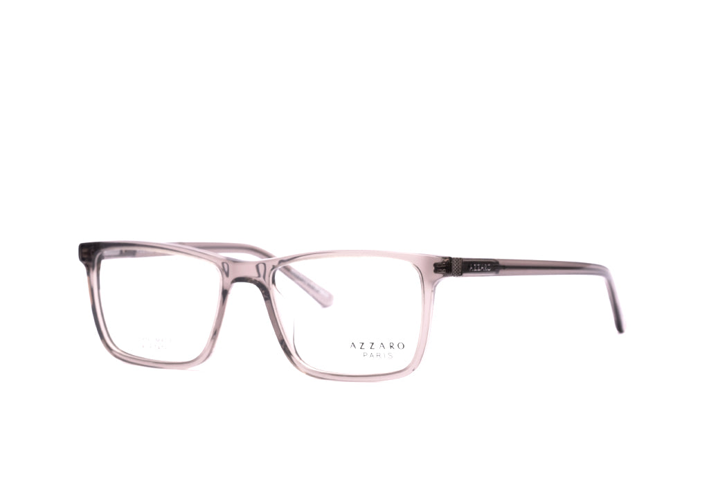 Azzaro 50434 Spectacle