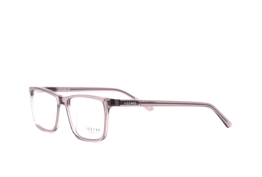 Azzaro 50434 Spectacle