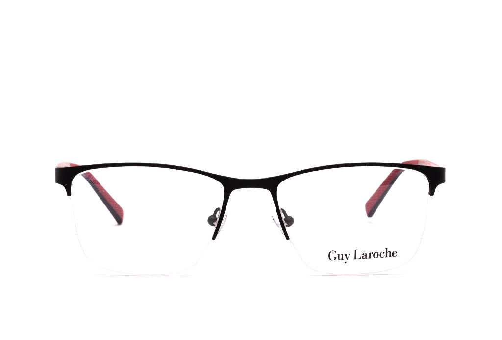 Guy Laroche 207 Spectacle