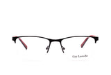 Guy Laroche 207 Spectacle