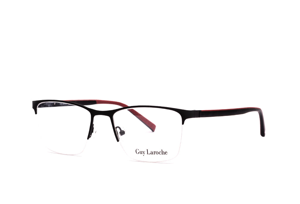 Guy Laroche 207 Spectacle