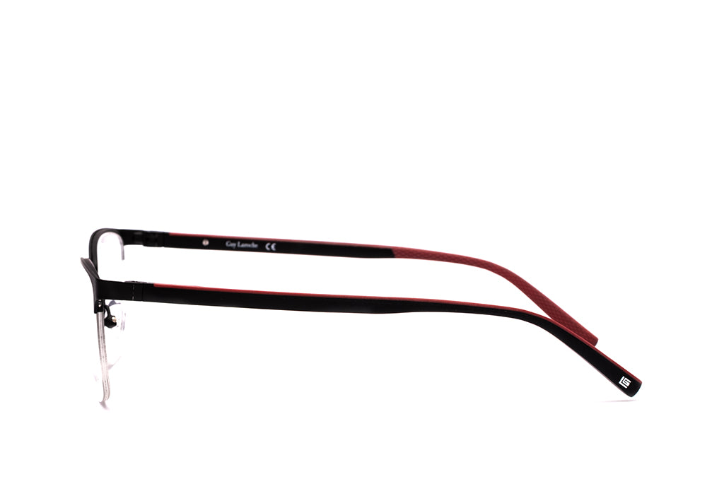 Guy Laroche 207 Spectacle