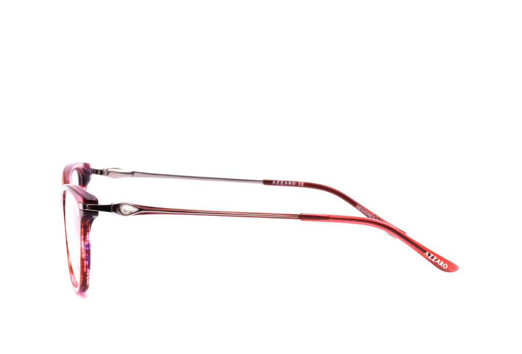 Azzaro 50444 Spectacle