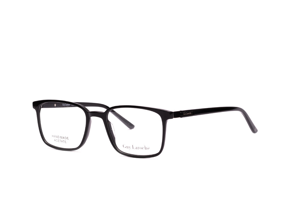 Guy Laroche 210 Spectacle