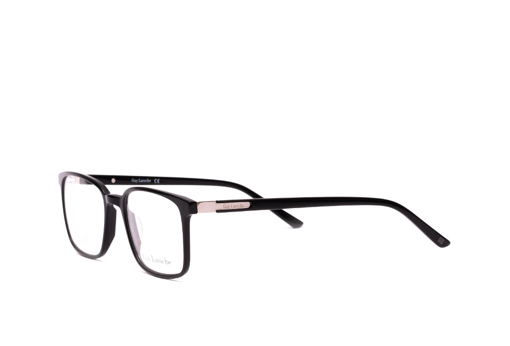 Guy Laroche 210 Spectacle