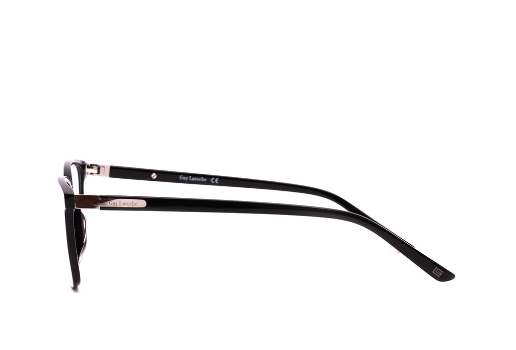 Guy Laroche 210 Spectacle