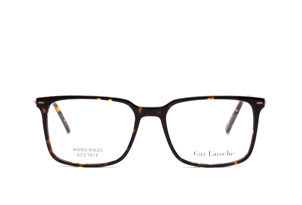 Guy Laroche 208 Spectacle