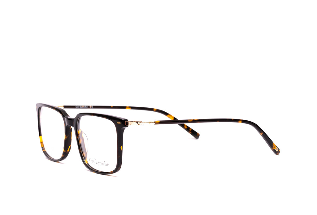 Guy Laroche 208 Spectacle