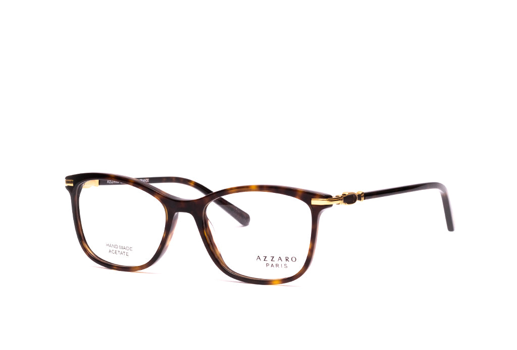 Azzaro 50445 Spectacle