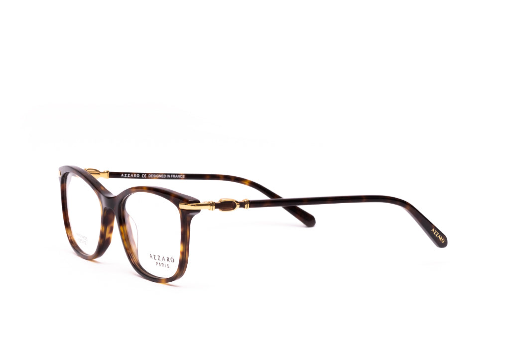 Azzaro 50445 Spectacle