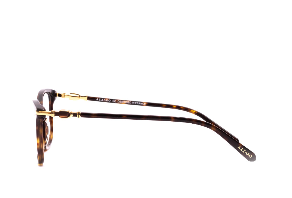 Azzaro 50445 Spectacle