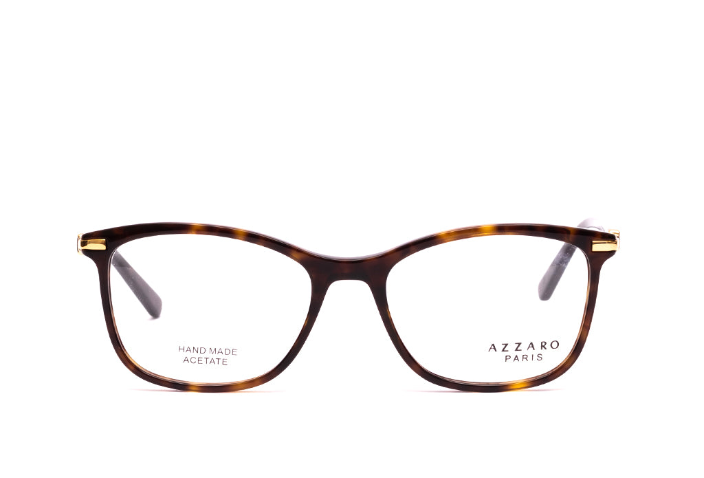 Azzaro 50445 Spectacle