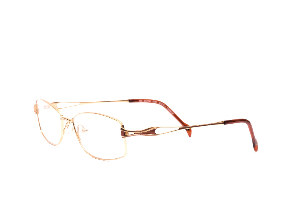 Stepper 3158 Spectacle