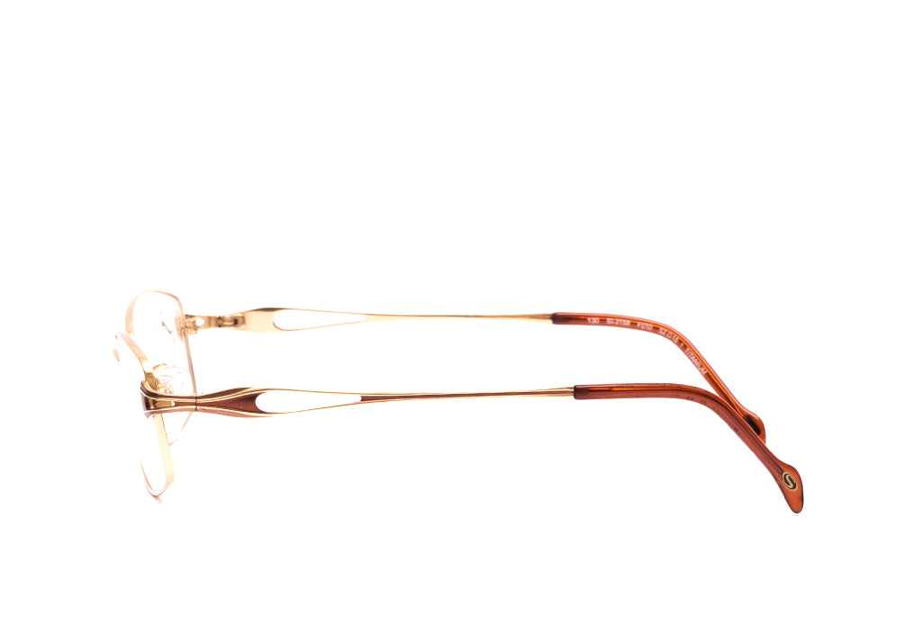 Stepper 3158 Spectacle
