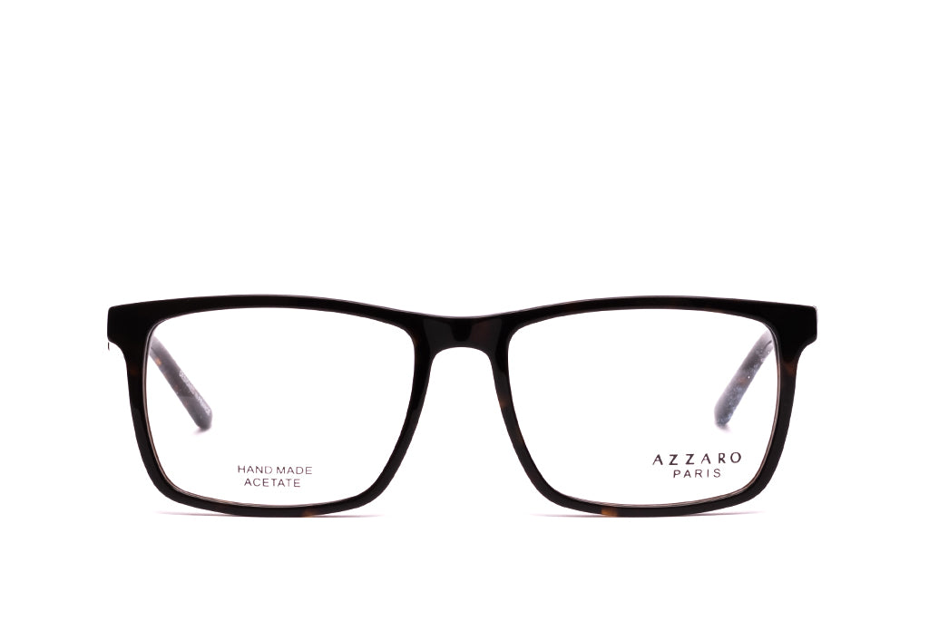 Azzaro 50437 Spectacle
