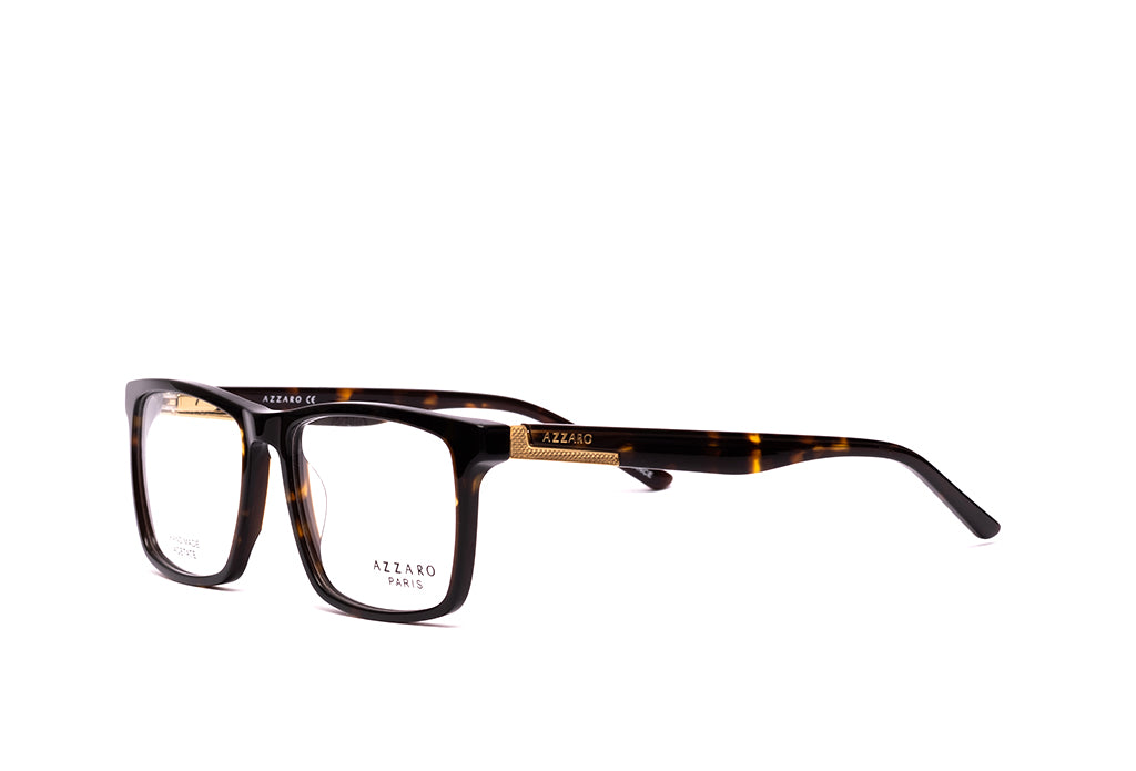 Azzaro 50437 Spectacle
