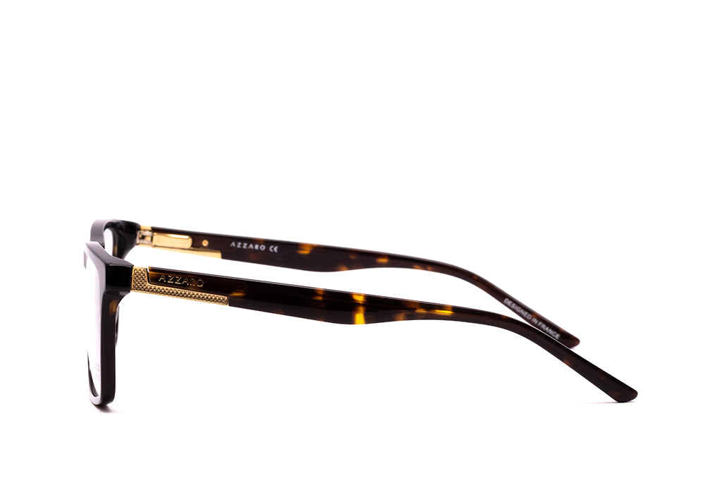 Azzaro 50437 Spectacle