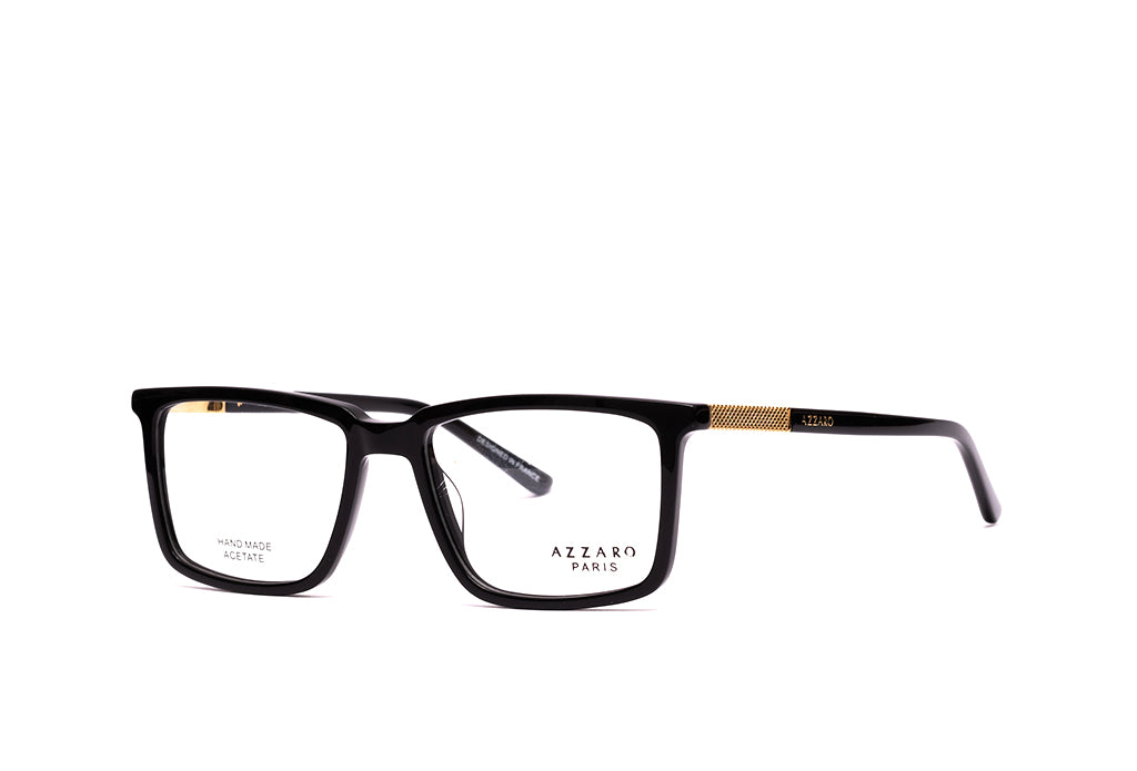 Azzaro 50435 Spectacle