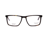 Azzaro 50436 Spectacle