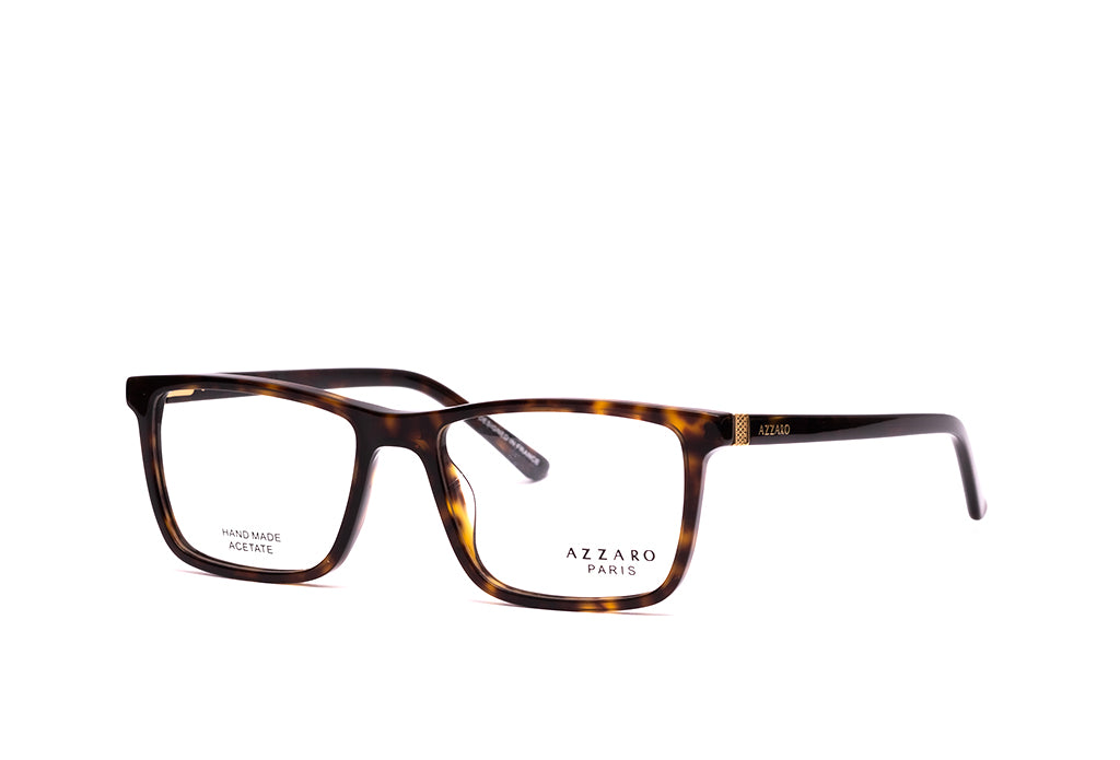 Spectacles