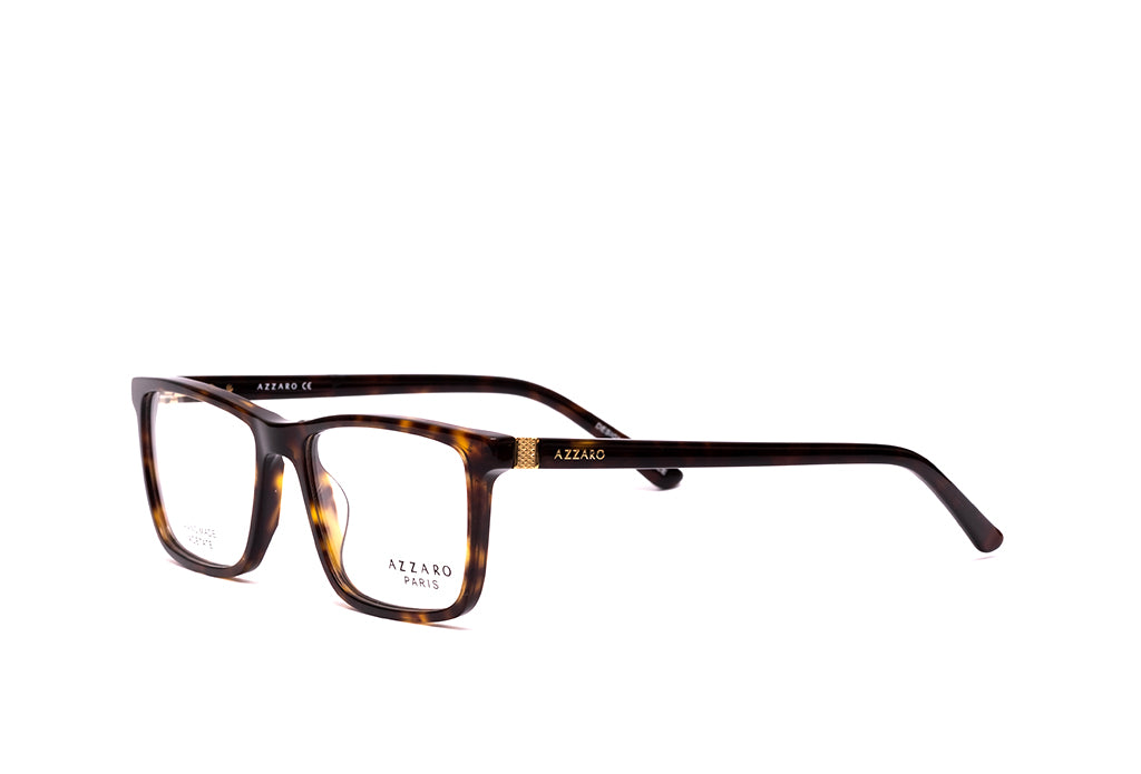 Spectacles