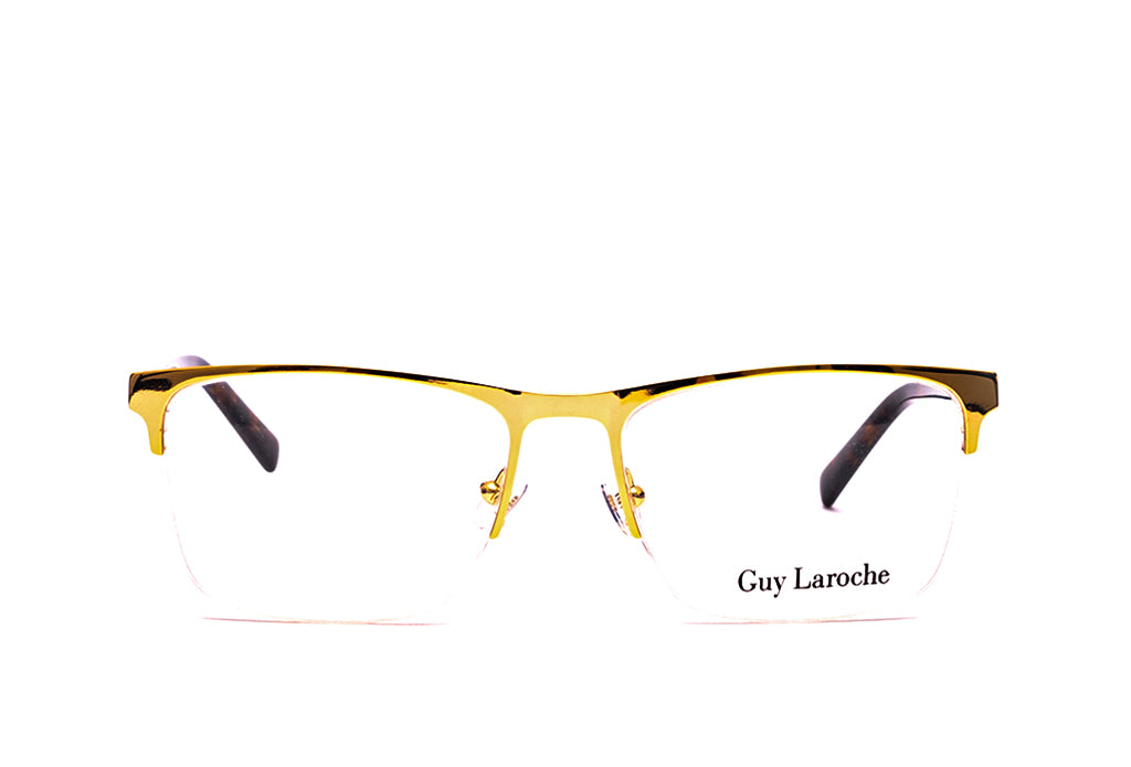 Guy Laroche 206 Spectacle