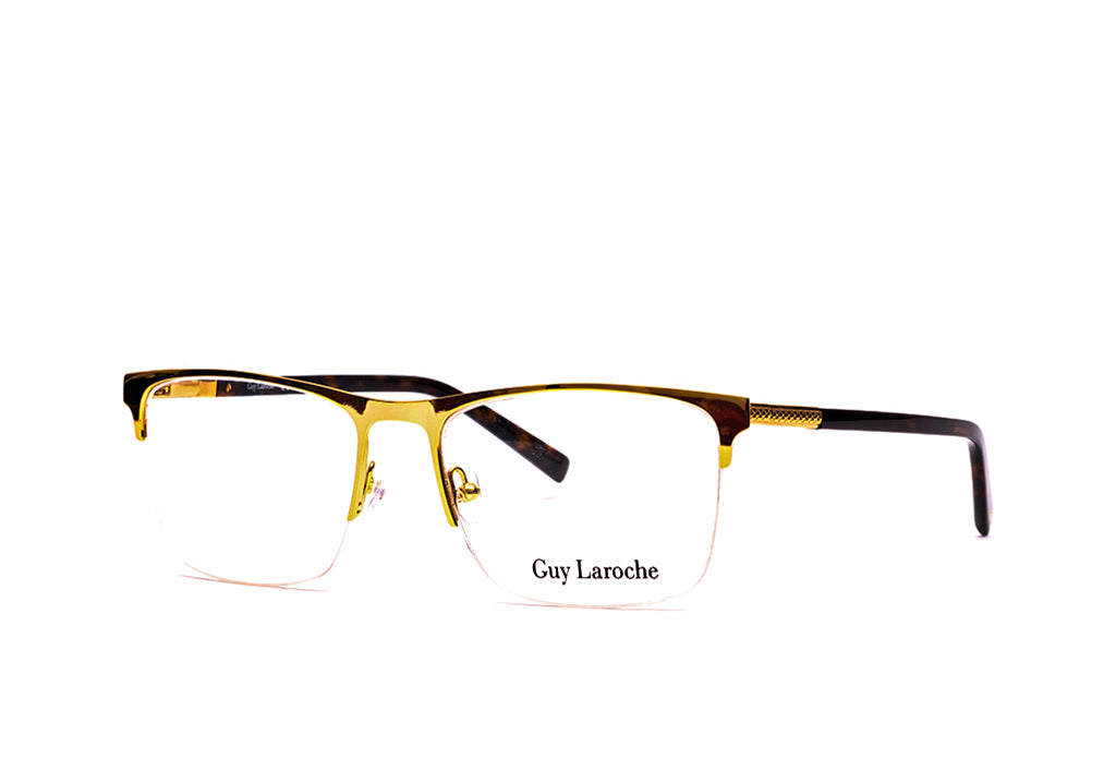 Guy Laroche 206 Spectacle