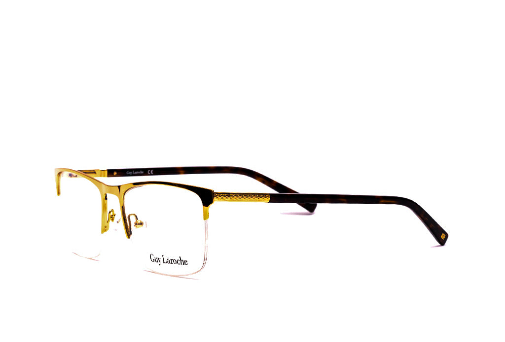 Guy Laroche 206 Spectacle