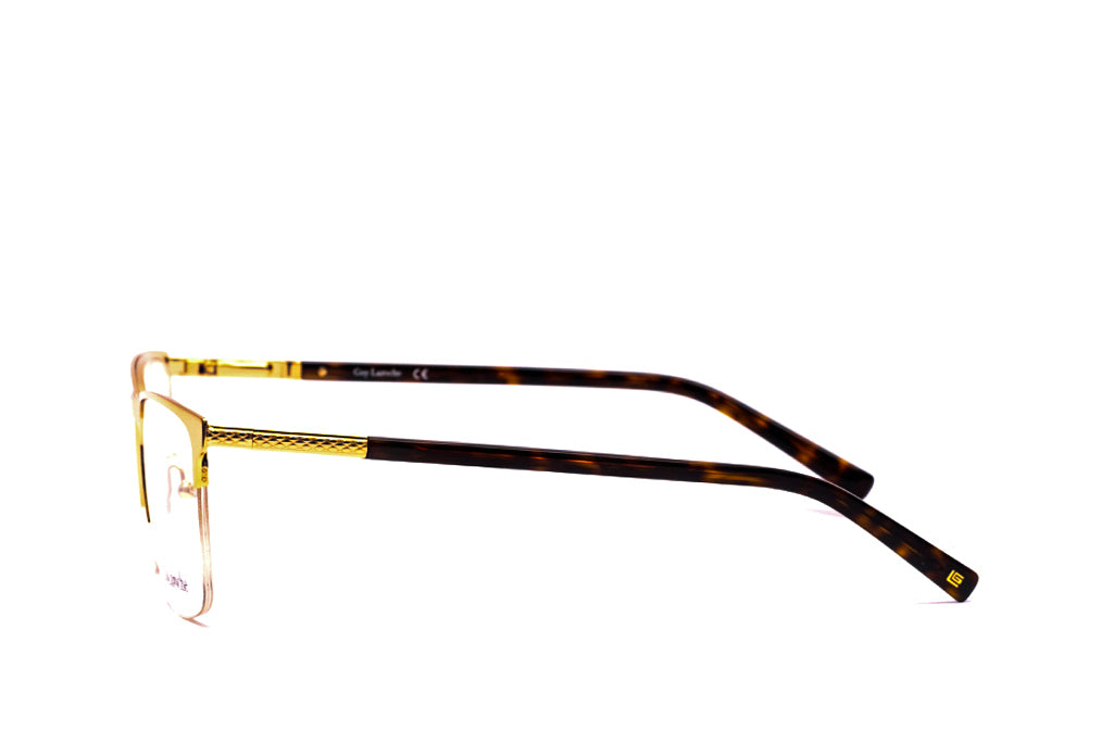 Guy Laroche 206 Spectacle