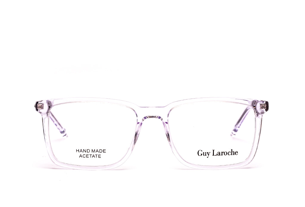Guy Laroche 204 Spectacle