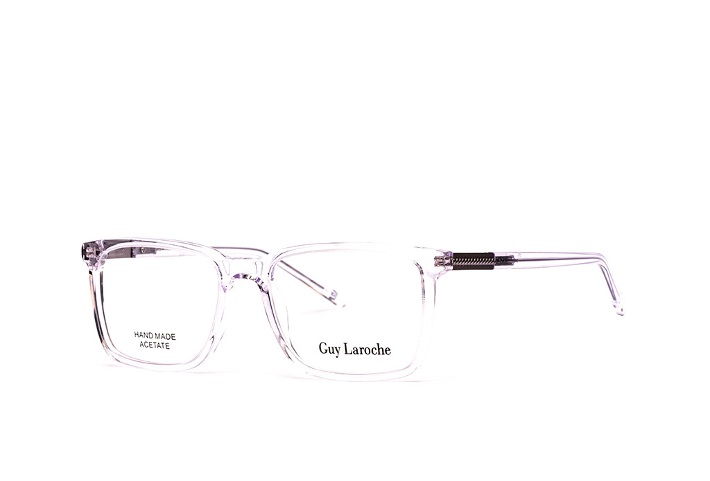 Guy Laroche 204 Spectacle