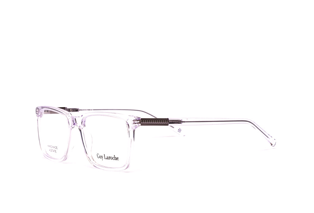 Guy Laroche 204 Spectacle