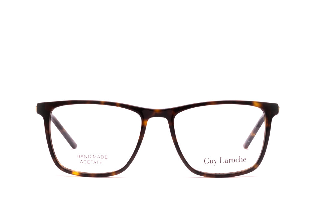 Guy Laroche 205 Spectacle