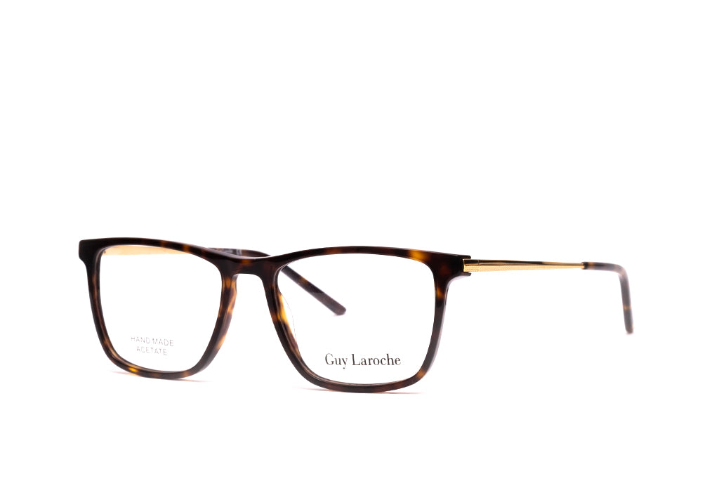 Guy Laroche 205 Spectacle