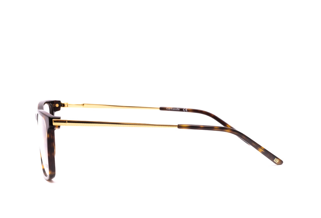 Guy Laroche 205 Spectacle