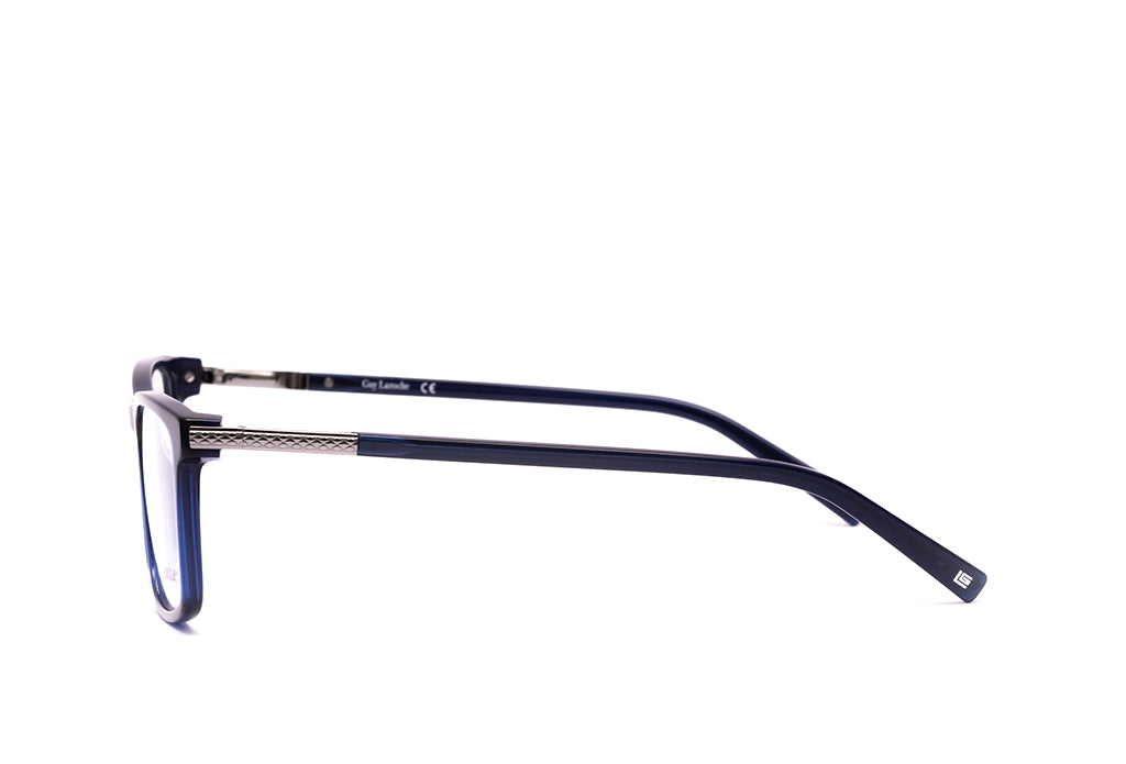 Guy Laroche 201 Spectacle