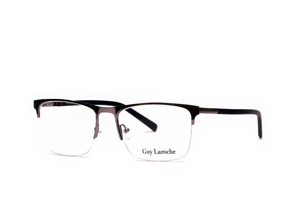 Guy Laroche 206 Spectacle