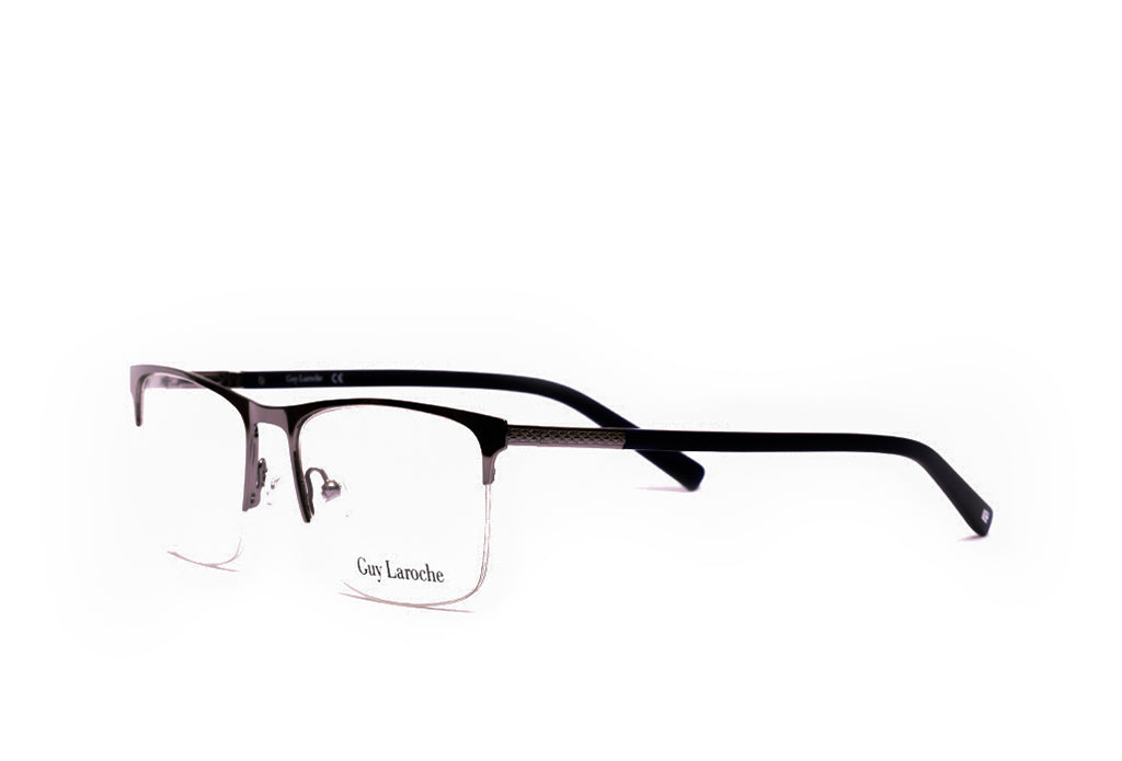 Guy Laroche 206 Spectacle