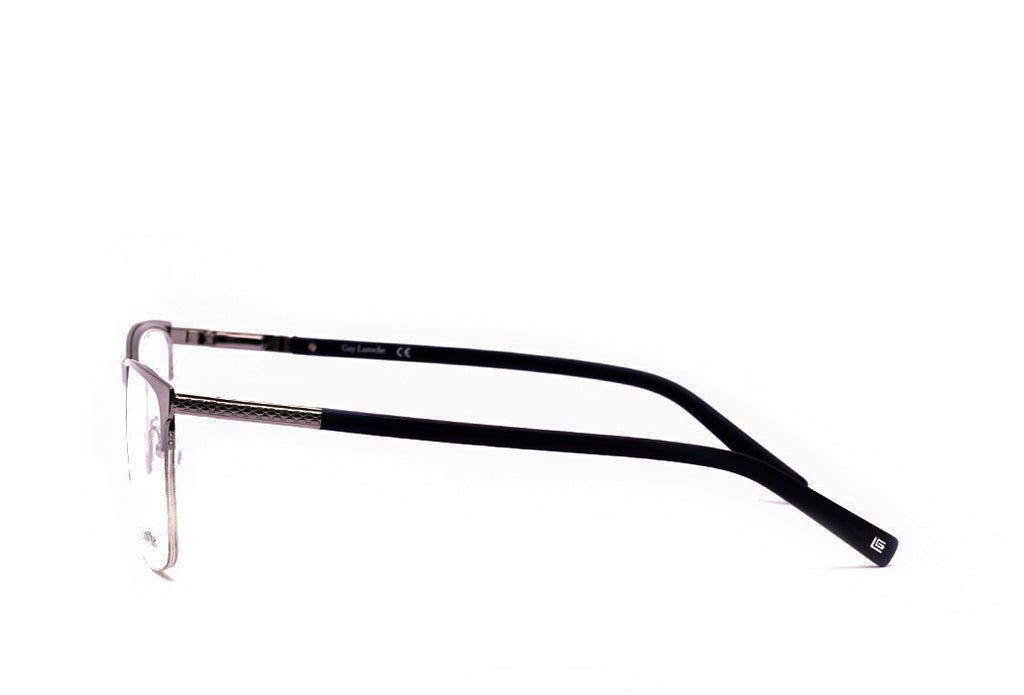 Guy Laroche 206 Spectacle