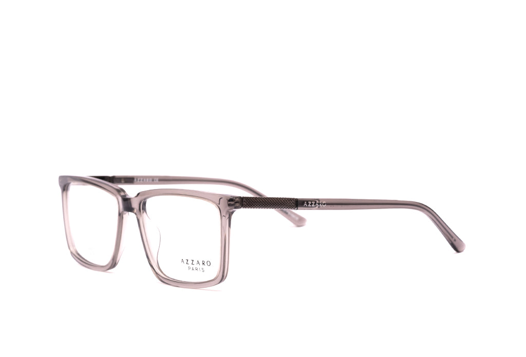 Azzaro 50435 Spectacle