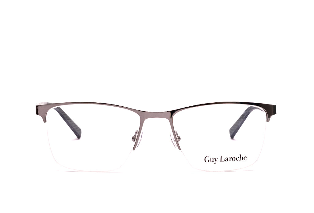 Guy Laroche 207 Spectacle