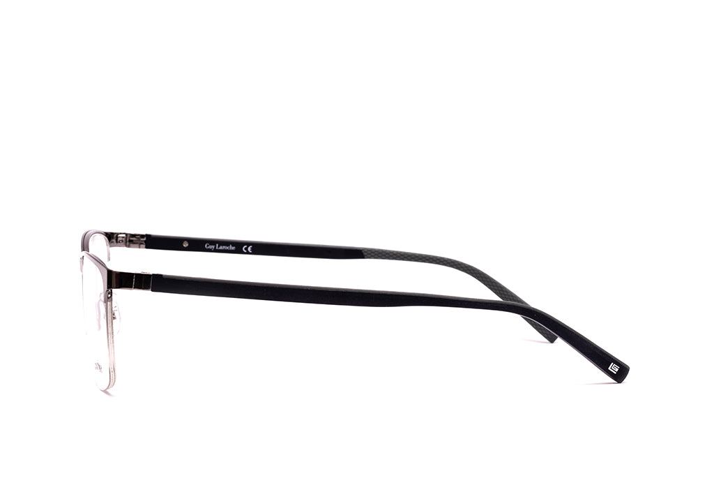 Guy Laroche 207 Spectacle