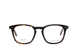 Guy Laroche 211 Spectacle