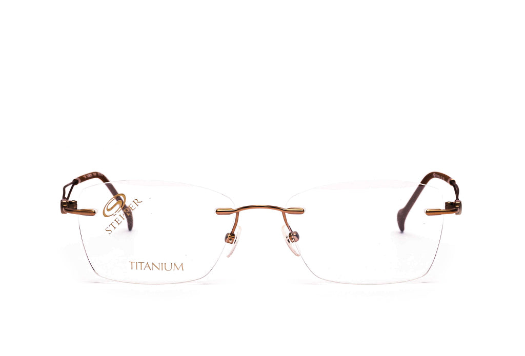 Stepper 96319 Spectacle