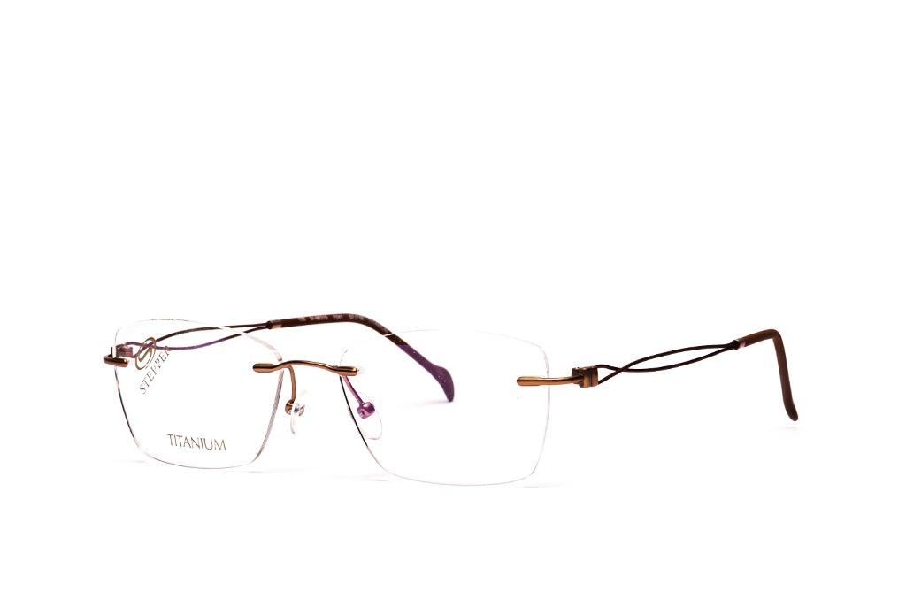 Stepper 96319 Spectacle